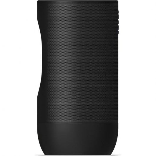 Sonos Move 2 Coluna Inteligente Preto