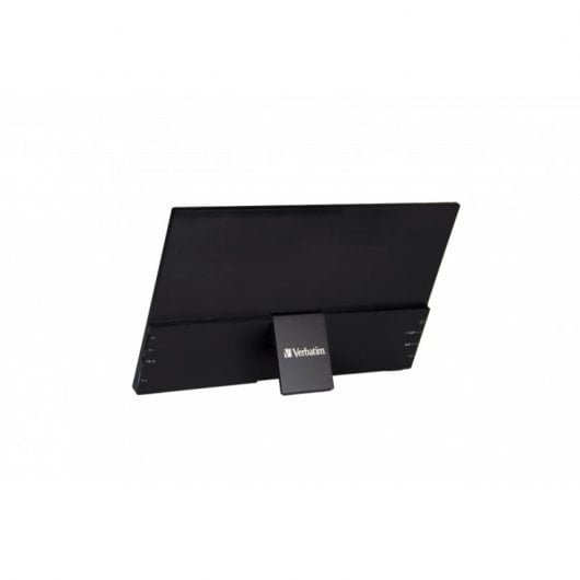 Verbatim PMT-14 14" IPS FullHD FreeSync Touch