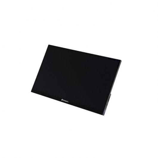 Verbatim PMT-14 14" IPS FullHD FreeSync Touch