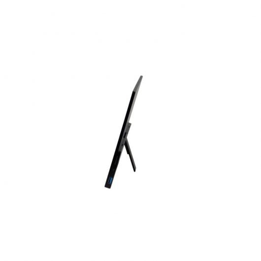 Verbatim PMT-14 14" IPS FullHD FreeSync Touch
