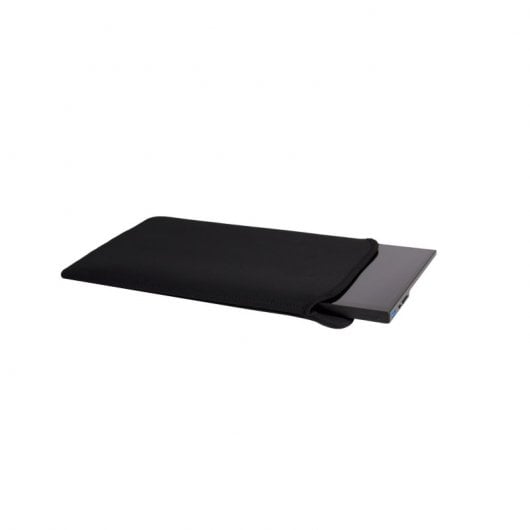 Verbatim PMT-17 17.3" IPS FullHD FreeSync Táctil
