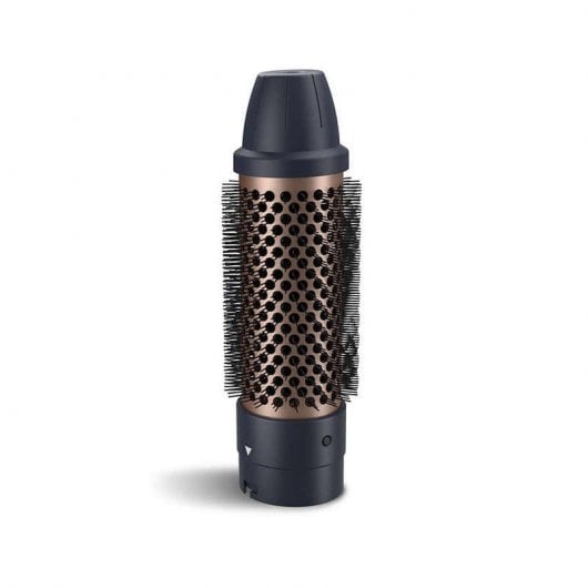 Philips 5000 series BHA530/00 Haarstyling-Gerät Haar-Styling-Set Warm Schwarz 1000 W 2 m