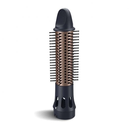 Philips 5000 series BHA530/00 Haarstyling-Gerät Haar-Styling-Set Warm Schwarz 1000 W 2 m
