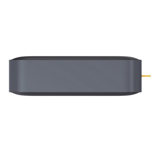 Xtorm XB4 Titan Powerbank 24000mAh con Salida USB-C 60W Negra