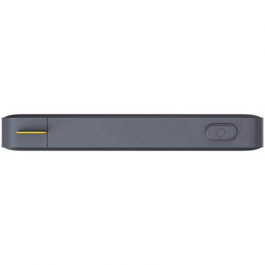 Xtorm XB4 Titan Powerbank 24000mAh con Salida USB-C 60W Negra