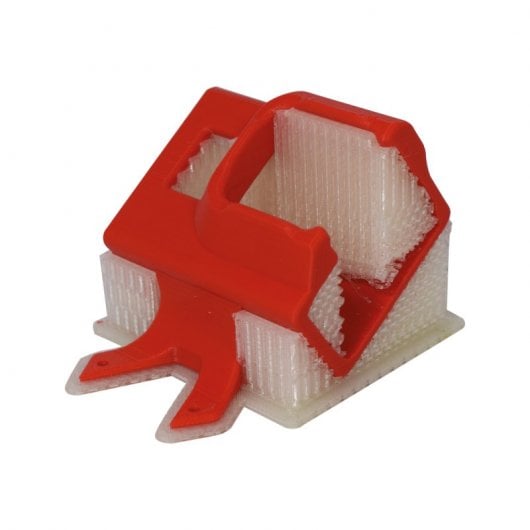 Innovatefil PVA Filamento 3D Soluble 2.85mm 750g Natural