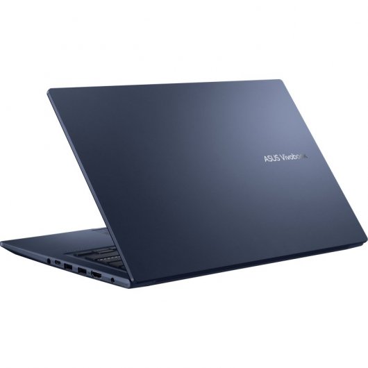 ASUS VivoBook 14 F1402ZA-EK762 Intel Core i7-1255U/16GB/512GB SSD/14 ...