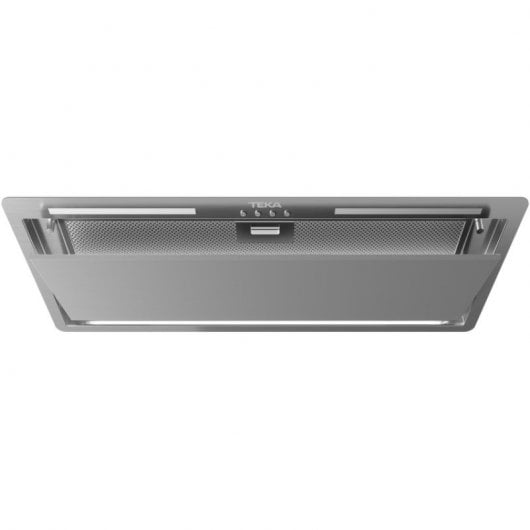 Teka Maestro GFL 77760 EOS IX Exaustor Encastrável 71cm A+ Aço Inoxidável