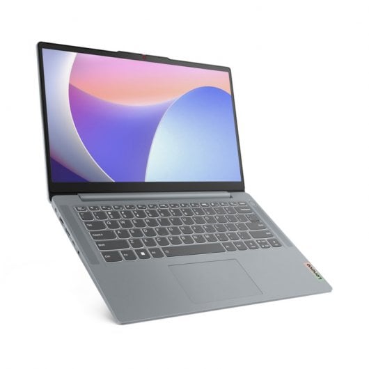 Lenovo IdeaPad Slim 3 14IAH8-949 Intel Core i5-12450H/16 GB/512 GB SSD/14" (PT)