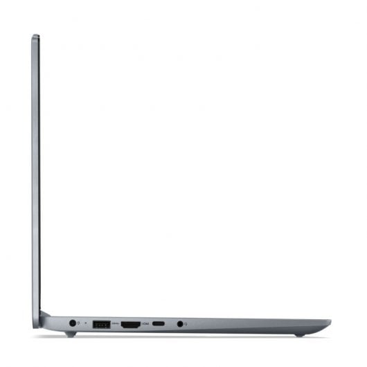 Lenovo IdeaPad Slim 3 14IAH8-949 Intel Core i5-12450H/16GB/512GB SSD/14" (PT) Reacondicionado