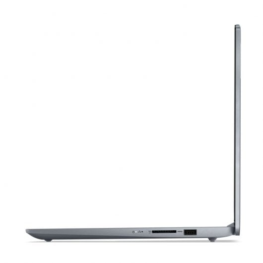 Lenovo IdeaPad Slim 3 14IAH8-949 Intel Core i5-12450H/16 GB/512 GB SSD/14" (PT)