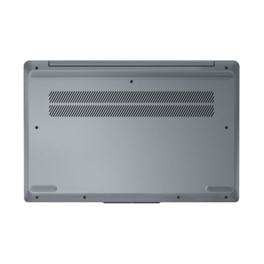 Lenovo IdeaPad Slim 3 14IAH8-949 Intel Core i5-12450H/16GB/512GB SSD/14" (PT) Reacondicionado