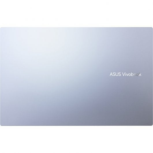 ASUS Vivobook 15 M1502YA-NJ150 AMD Ryzen 7 7730U/8 GB/512 GB SSD/15,6 Zoll