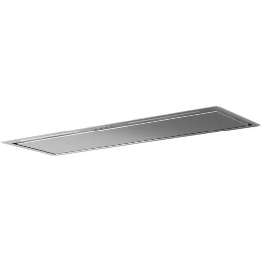 Teka Maestro GFL 87760 EOS IX Exaustor Encastrável 84cm A+ Aço Inoxidável
