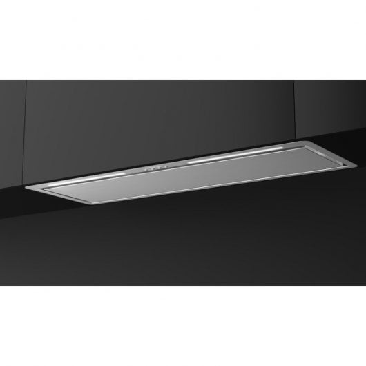 Teka Maestro GFL 87760 EOS IX Exaustor Encastrável 84cm A+ Aço Inoxidável