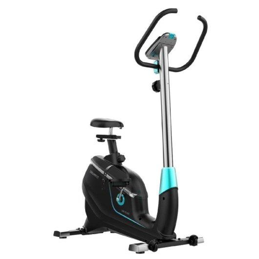 Cecotec Drumfit Cycle 9000 Talos X Bicicleta Estática