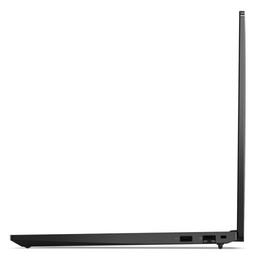 Lenovo ThinkPad E16 Gen 1 Intel Core i5-1335U/8GB/256GB SSD/16"