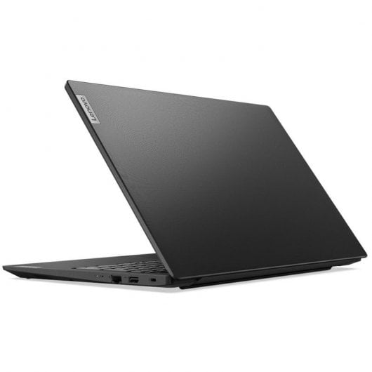 Lenovo V15 G4 IRU Intel Core i5-13420H/8 GB/512 GB SSD/15,6"