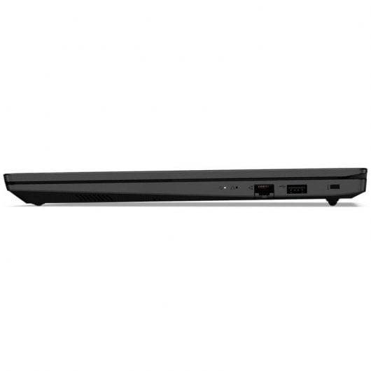 Lenovo V15 G4 IRU Intel Core i5-13420H/8 GB/512 GB SSD/15,6"