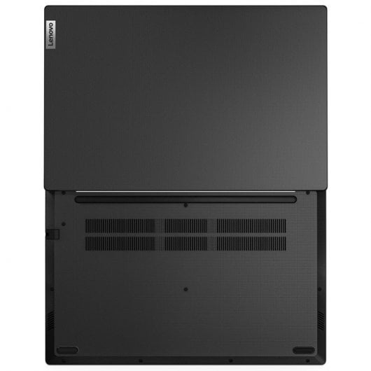 Lenovo V15 G4 IRU Intel Core i5-13420H/8 GB/512 GB SSD/15,6"