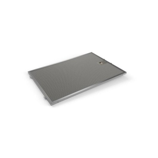 Campana extractora Bosch Serie 6 DRC96AQ50 Canalizado/Recirculación 90cm con mando a distancia