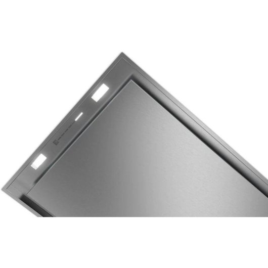 Campana extractora Bosch Serie 6 DRC96AQ50 Canalizado/Recirculación 90cm con mando a distancia