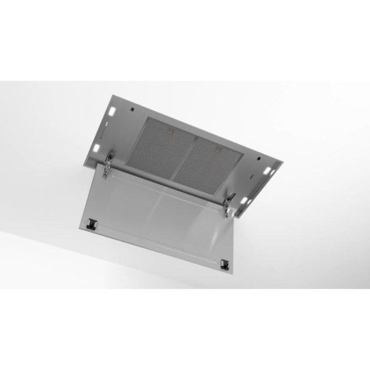 Campana extractora Bosch Serie 6 DRC96AQ50 Canalizado/Recirculación 90cm con mando a distancia