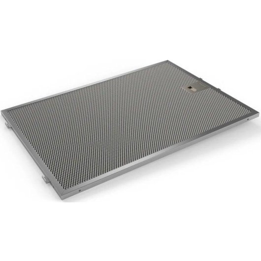 Campana extractora Bosch Serie 6 DRC96AQ50 Canalizado/Recirculación 90cm con mando a distancia