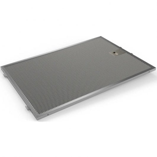 Bosch Serie 6 DRC96AQ50 Campana Extractor de techo 90cm B Acero Inoxidable