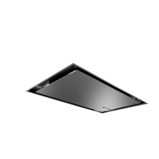 Campana extractora Bosch Serie 6 DRC96AQ50 Canalizado/Recirculación 90cm con mando a distancia