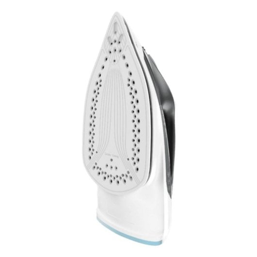 Ferro da Stiro Cecotec IronHero 2600 Force 2600W Vapore 210g/min Suola Turbo Slide