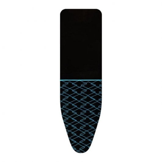 Cecotec StrongBoard 400 Borneo Funda para Tabla de Planchar