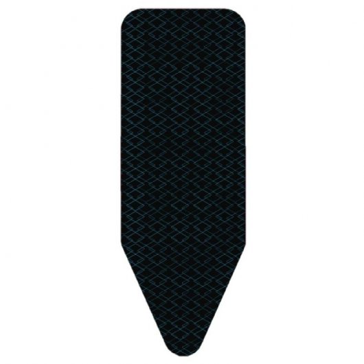Cecotec Strongboard 100 Boracay Bügelbrettbezug