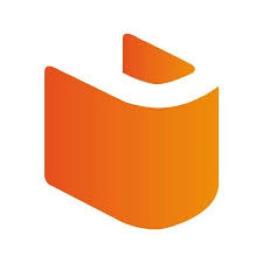 PcCom Revolt 4070 Intel Core i9-14900HX/RTX 4070/17.3" Reacondicionado