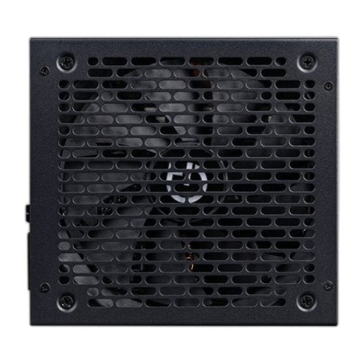 Hiditec BZX850 V2 850W 80 Plus Bronze Modular