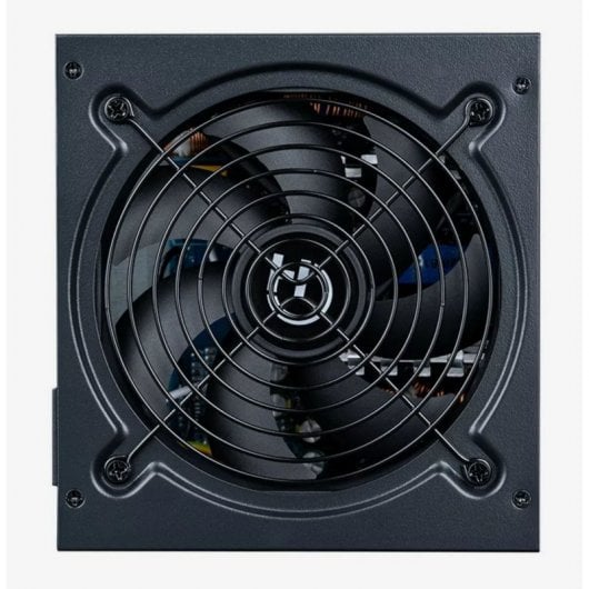Hiditec RL550 550W 80 Plus Bronze
