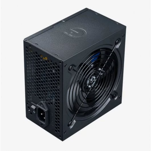 Hiditec RL550 550W 80 Plus Bronze