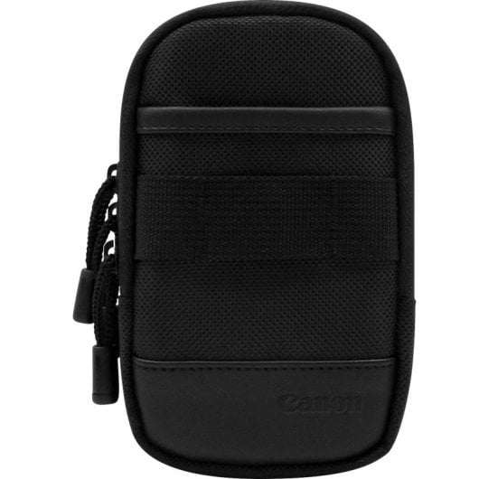 Canon DCC-2400 Reisetasche für PowerShot-Kameras