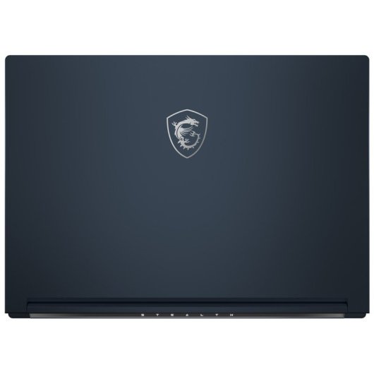 MSI Stealth 16 AI Studio A1VHG-036ES Intel Core Ultra 9 185H/32GB/1TB SSD/RTX 4080/16"