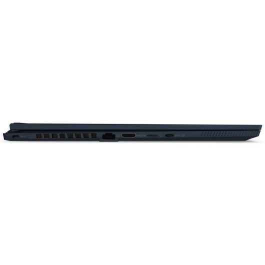 MSI Stealth 16 AI Studio A1VFG-043XES Intel Core Ultra 9 185H/32 GB/1 TB SSD/RTX 4060/16"