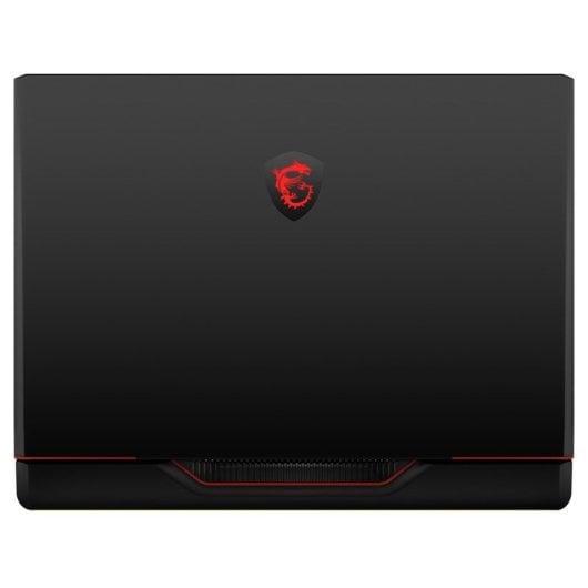 MSI Raider GE78 HX 14VHG-663ES Intel Core i9-14900HX/64GB/2TB SSD/RTX 4080/17"