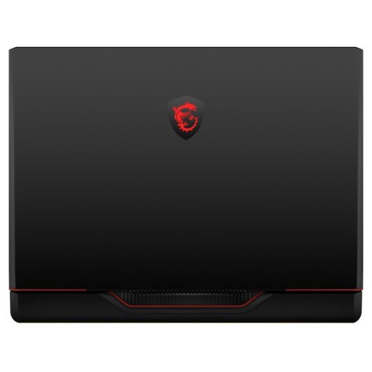 MSI Raider GE78 HX 14VGG-226XES Intel Core i9-14900HX/32GB/1TB SSD/RTX 4070/17"