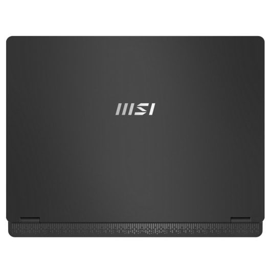 MSI Prestige 14 AI Studio C1VEG-015ES Intel Evo Core Ultra 7 155H/32GB/1TB SSD/RTX 4050/14"