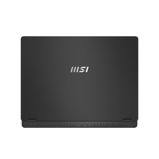 MSI Prestige 14 AI Evo C1MG-021ES Intel Evo Core Ultra 7 155H/32GB/1TB SSD/14"