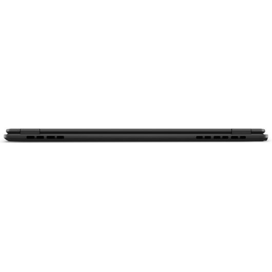 MSI Prestige 14 AI Evo C1MG-021ES Intel Evo Core Ultra 7 155H/32GB/1TB SSD/14"