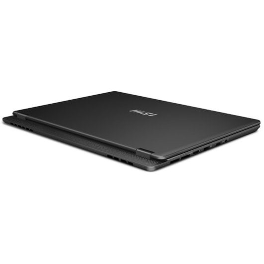 MSI Prestige 14 AI Evo C1MG-023ES Intel Evo Core Ultra 7 155H/16GB/1TB SSD/14"