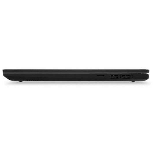 MSI Modern 15 H C13M-087XES Intel Core i7-13620H/32GB/1TB SSD/15.6"