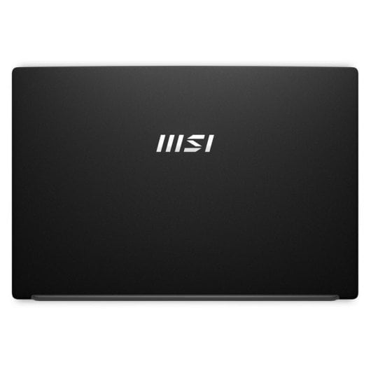 MSI Modern 15 H C13M-087XES Intel Core i7-13620H/32GB/1TB SSD/15.6"