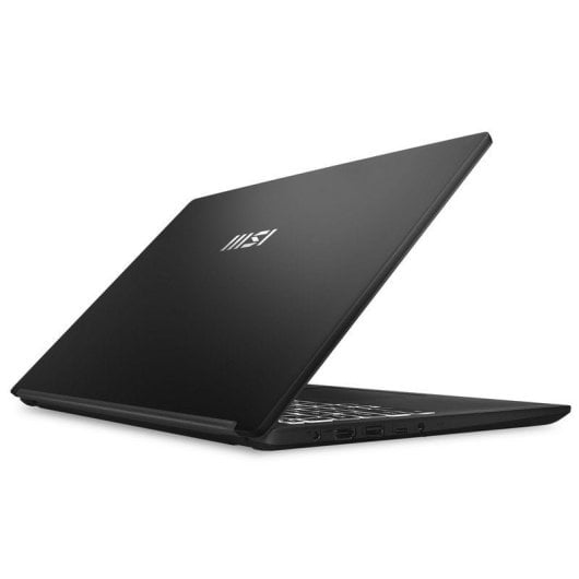 MSI Modern 15 H C13M-087XES Intel Core i7-13620H/32GB/1TB SSD/15.6"