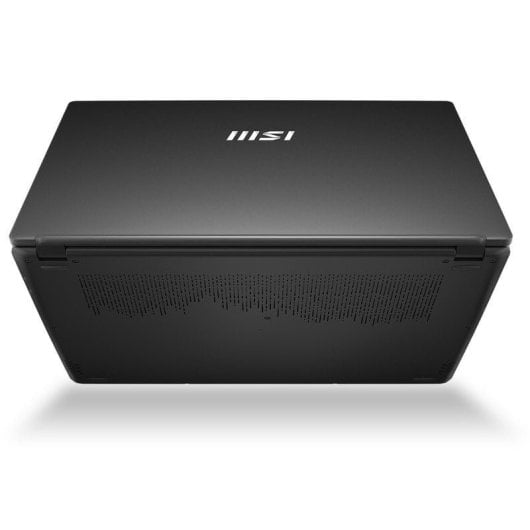 MSI Modern 15 H C13M-087XES Intel Core i7-13620H/32GB/1TB SSD/15.6"